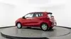 Florida Fine Cars - Used MITSUBISHI MIRAGE 2024 MIAMI ES