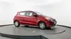 Florida Fine Cars - Used MITSUBISHI MIRAGE 2024 MIAMI ES