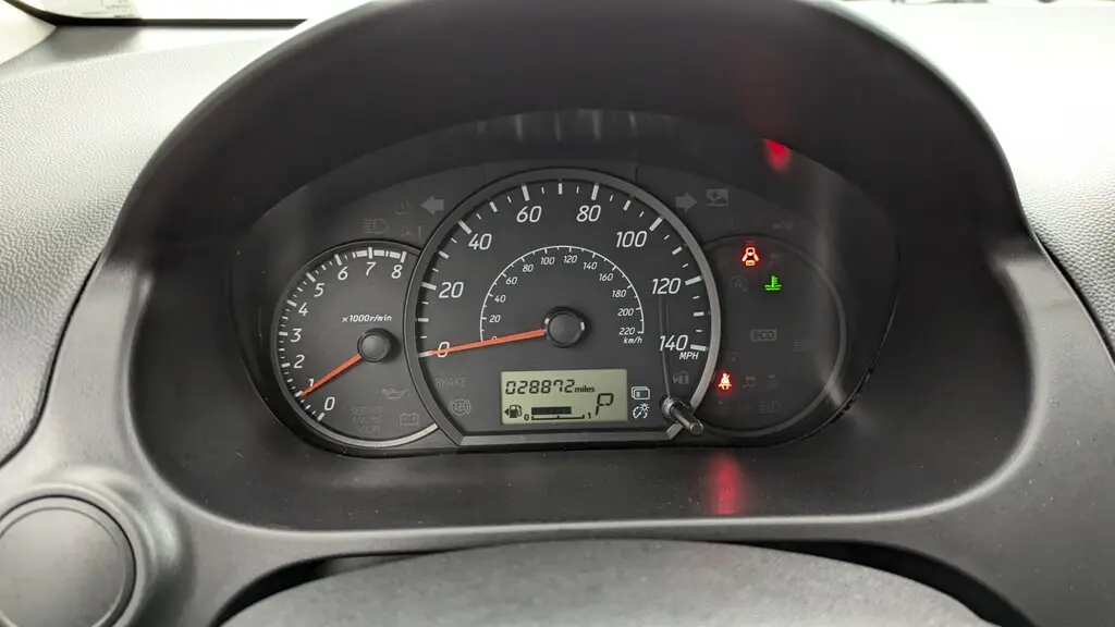 Florida Fine Cars - Used MITSUBISHI MIRAGE 2024 MIAMI ES