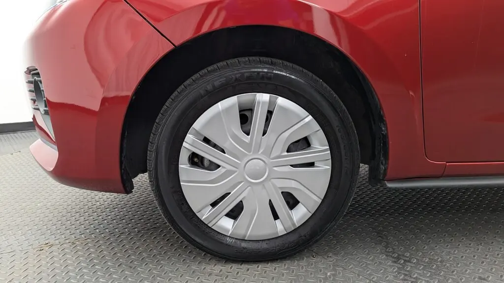 Florida Fine Cars - Used MITSUBISHI MIRAGE 2024 MIAMI ES