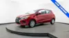 Florida Fine Cars - Used MITSUBISHI MIRAGE 2024 MIAMI ES