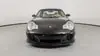 Florida Fine Cars - Used PORSCHE 911  2002 ORLANDO Turbo