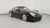 Florida Fine Cars - Used PORSCHE 911  2002 ORLANDO Turbo