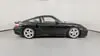 Florida Fine Cars - Used PORSCHE 911  2002 ORLANDO Turbo
