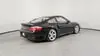 Florida Fine Cars - Used PORSCHE 911  2002 ORLANDO Turbo