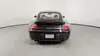 Florida Fine Cars - Used PORSCHE 911  2002 ORLANDO Turbo