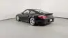 Florida Fine Cars - Used PORSCHE 911  2002 ORLANDO Turbo