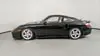 Florida Fine Cars - Used PORSCHE 911  2002 ORLANDO Turbo