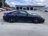 Florida Fine Cars - Used PORSCHE 911  2002 ORLANDO Turbo