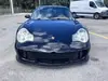 Florida Fine Cars - Used PORSCHE 911  2002 ORLANDO Turbo