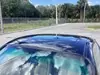 Florida Fine Cars - Used PORSCHE 911  2002 ORLANDO Turbo