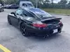 Florida Fine Cars - Used PORSCHE 911  2002 ORLANDO Turbo
