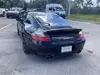 Florida Fine Cars - Used PORSCHE 911  2002 ORLANDO Turbo