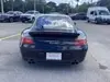 Florida Fine Cars - Used PORSCHE 911  2002 ORLANDO Turbo