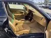 Florida Fine Cars - Used PORSCHE 911  2002 ORLANDO Turbo