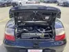 Florida Fine Cars - Used PORSCHE 911  2002 ORLANDO Turbo