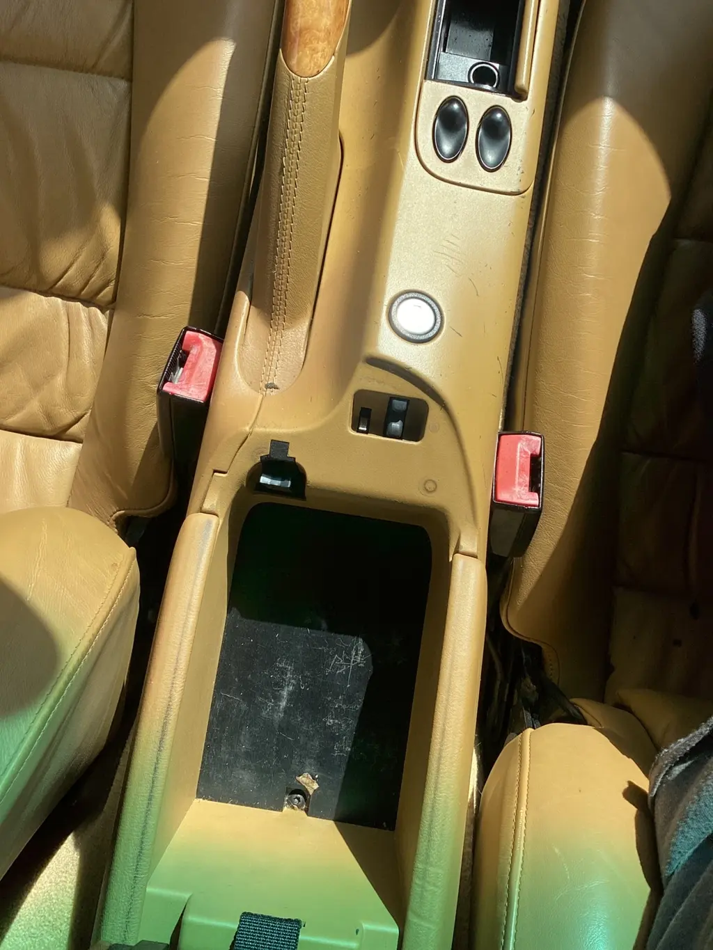 Florida Fine Cars - Used PORSCHE 911  2002 ORLANDO Turbo