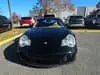Florida Fine Cars - Used PORSCHE 911 CARRERA 2002 ORLANDO Turbo