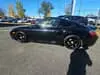 Florida Fine Cars - Used PORSCHE 911 CARRERA 2002 ORLANDO Turbo