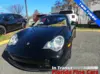 Florida Fine Cars - Used PORSCHE 911 CARRERA 2002 ORLANDO Turbo