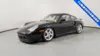 Florida Fine Cars - Used PORSCHE 911  2002 ORLANDO Turbo