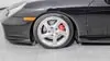 Florida Fine Cars - Used PORSCHE 911  2002 ORLANDO Turbo