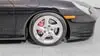 Florida Fine Cars - Used PORSCHE 911  2002 ORLANDO Turbo