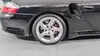 Florida Fine Cars - Used PORSCHE 911  2002 ORLANDO Turbo