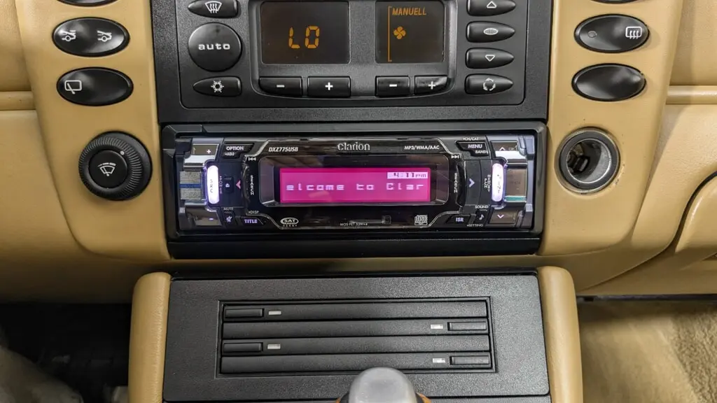 Florida Fine Cars - Used PORSCHE 911  2002 ORLANDO Turbo