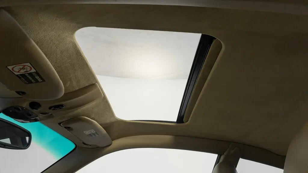 Florida Fine Cars - Used PORSCHE 911  2002 ORLANDO Turbo