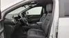 Florida Fine Cars - Used CHEVROLET EQUINOX 2025 WEST PALM FWD LT