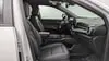 Florida Fine Cars - Used CHEVROLET EQUINOX 2025 WEST PALM FWD LT