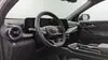 Florida Fine Cars - Used CHEVROLET EQUINOX 2025 WEST PALM FWD LT