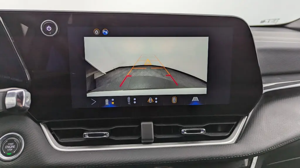 Florida Fine Cars - Used CHEVROLET EQUINOX 2025 WEST PALM FWD LT