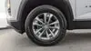 Florida Fine Cars - Used CHEVROLET EQUINOX 2025 WEST PALM FWD LT