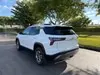 Florida Fine Cars - Used CHEVROLET EQUINOX 2025 WEST PALM FWD LT