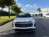 Florida Fine Cars - Used CHEVROLET EQUINOX 2025 WEST PALM FWD LT