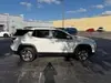 Florida Fine Cars - Used CHEVROLET EQUINOX 2025 WEST PALM FWD LT