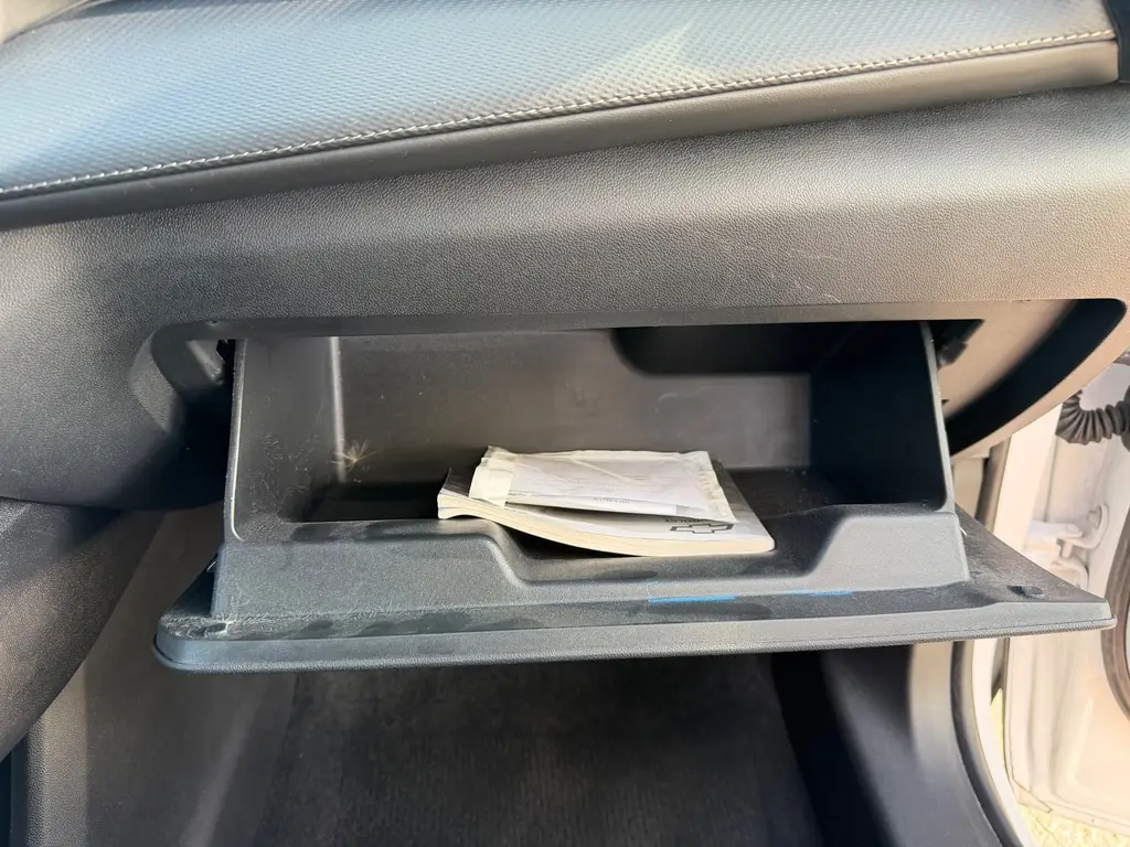 Florida Fine Cars - Used CHEVROLET EQUINOX 2025 WEST PALM FWD LT