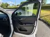 Florida Fine Cars - Used CHEVROLET EQUINOX 2025 WEST PALM FWD LT