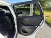 Florida Fine Cars - Used CHEVROLET EQUINOX 2025 WEST PALM FWD LT