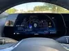 Florida Fine Cars - Used CHEVROLET EQUINOX 2025 WEST PALM FWD LT