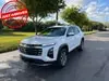 Florida Fine Cars - Used CHEVROLET EQUINOX 2025 WEST PALM FWD LT