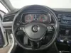 Florida Fine Cars - Used VOLKSWAGEN JETTA 2021 MARGATE SE