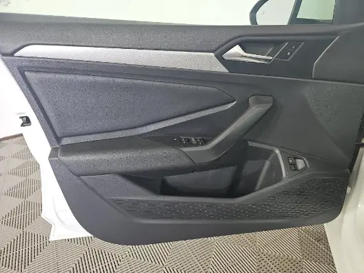 Florida Fine Cars - Used VOLKSWAGEN JETTA 2021 MARGATE SE