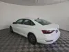 Florida Fine Cars - Used VOLKSWAGEN JETTA 2021 MARGATE SE