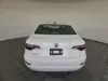 Florida Fine Cars - Used VOLKSWAGEN JETTA 2021 MARGATE SE
