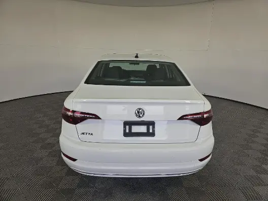 Florida Fine Cars - Used VOLKSWAGEN JETTA 2021 MARGATE SE