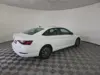 Florida Fine Cars - Used VOLKSWAGEN JETTA 2021 MARGATE SE
