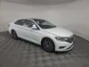 Florida Fine Cars - Used VOLKSWAGEN JETTA 2021 MARGATE SE